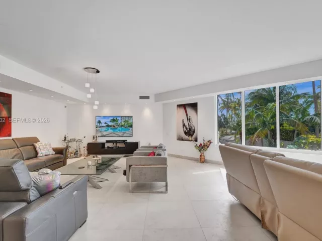 Квартира в аренду номер403 - фото 7369307