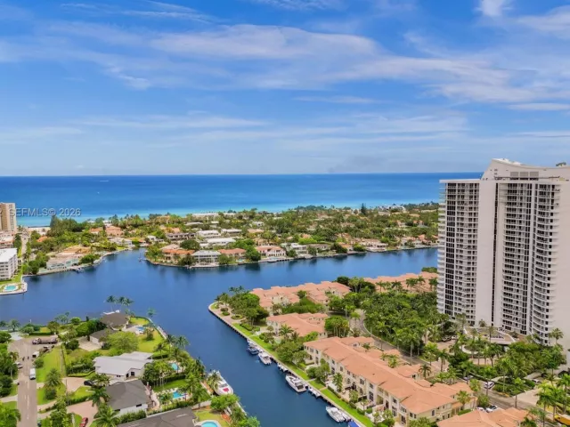 Квартира в аренду номер403 - фото 7369325