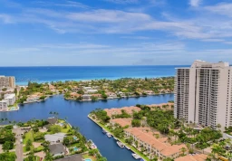 Квартира #403