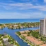 Atlantic at the Point I - Condo - Aventura