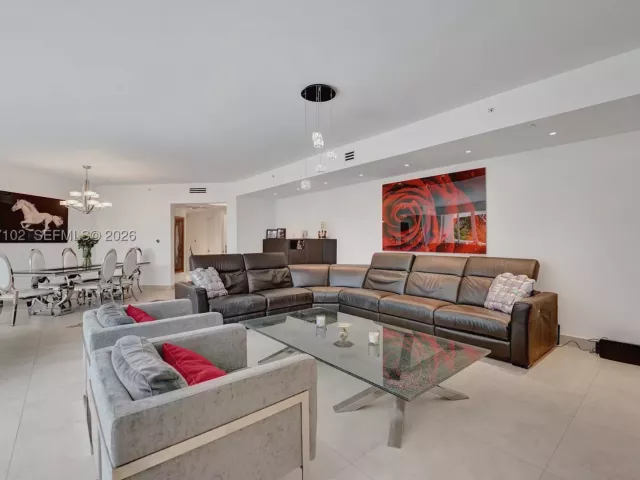 Квартира в аренду номер403 - фото 8968423