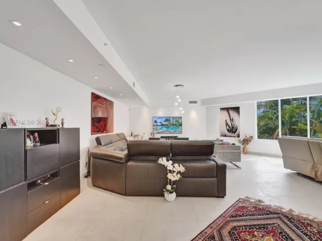 Квартира в аренду номер403 - фото 7369308