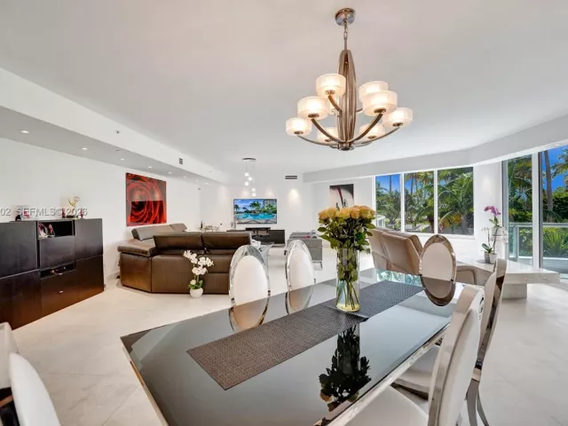 Квартира в аренду номер403 - фото 7369309