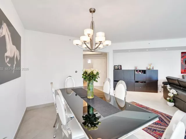 Квартира в аренду номер403 - фото 7369310