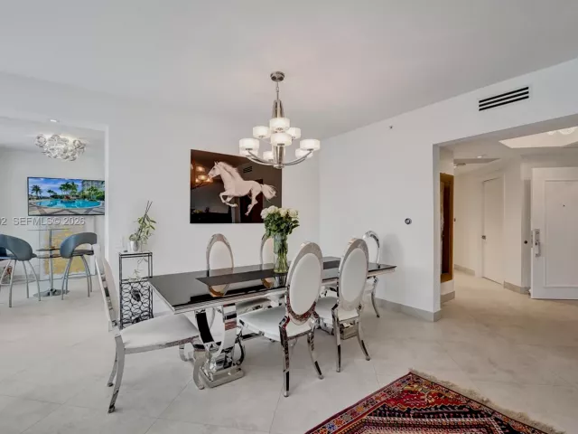 Квартира в аренду номер403 - фото 7369311