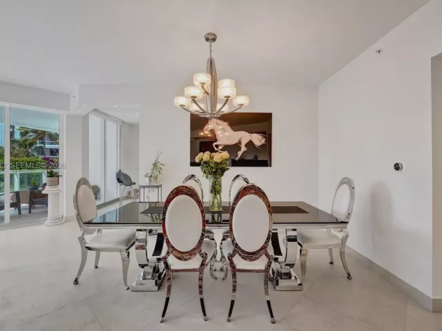 Квартира в аренду номер403 - фото 7369312