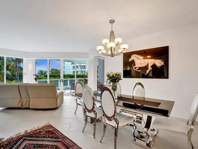 Квартира в аренду номер403 - фото 7369313