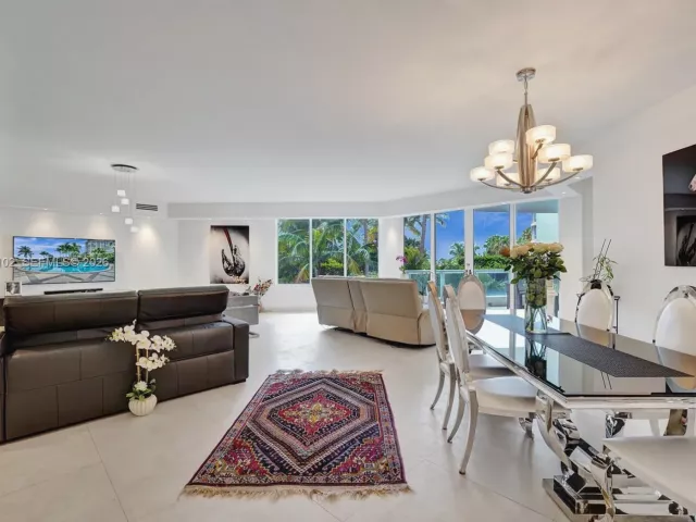 Квартира в аренду номер403 - фото 7369314