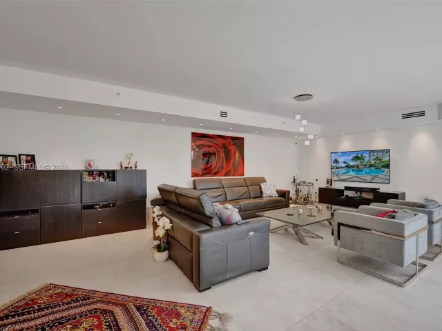 Квартира в аренду номер403 - фото 7369306