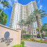 Turnberry on the Green - Condo - Aventura