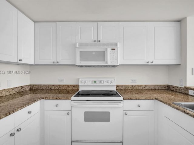 Продажа квартиры #2011 - фото 7463390