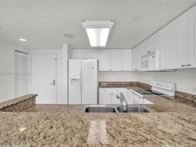 Продажа квартиры #2011 - фото 7463394