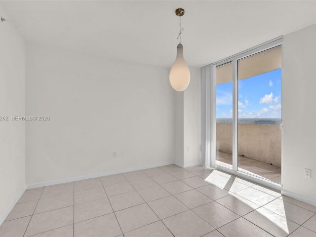 Продажа квартиры #2011 - фото 7463406