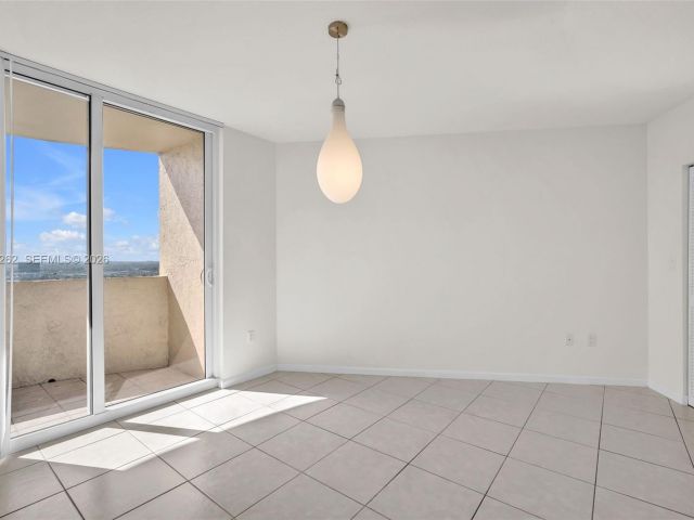 Продажа квартиры #2011 - фото 7463408