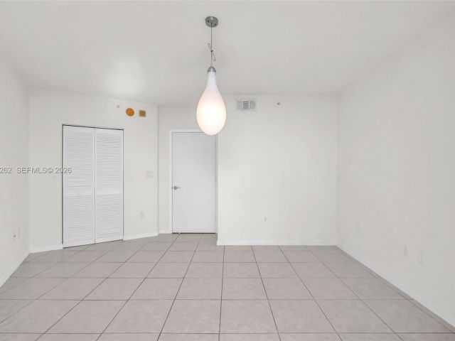 Продажа квартиры #2011 - фото 7463410