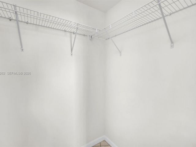 Продажа квартиры #2011 - фото 7463411