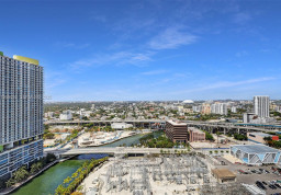 Квартира #3108