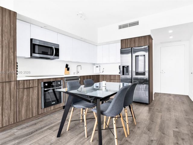 Квартира в аренду номер3108 - фото 7465299