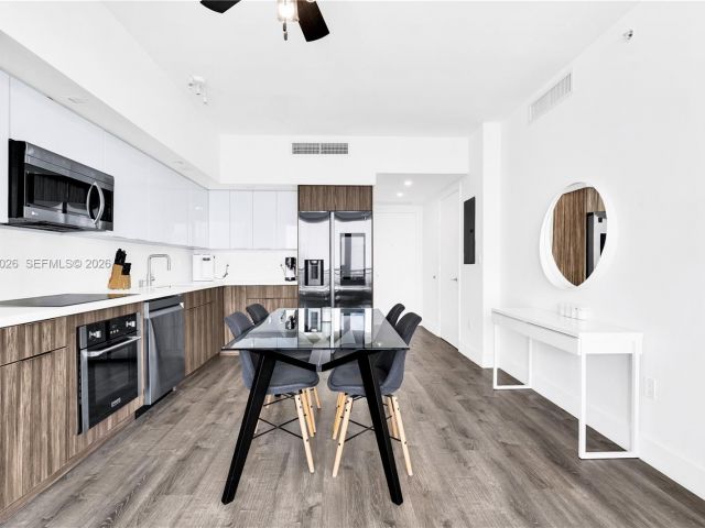 Квартира в аренду номер3108 - фото 7465301