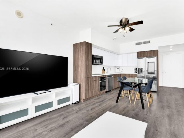 Квартира в аренду номер3108 - фото 7465303