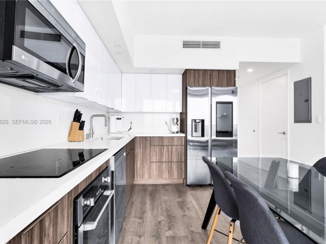 Квартира в аренду номер3108 - фото 7465306