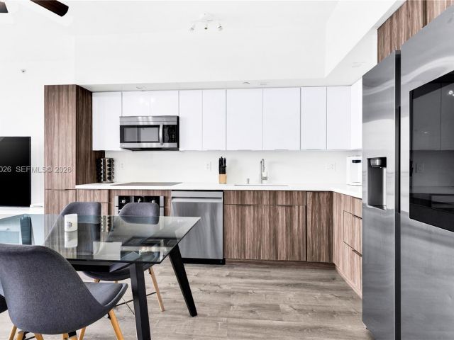 Квартира в аренду номер3108 - фото 7465307