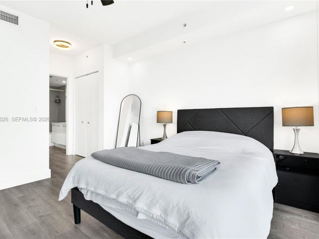 Квартира в аренду номер3108 - фото 7465318