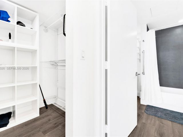 Квартира в аренду номер3108 - фото 7465322