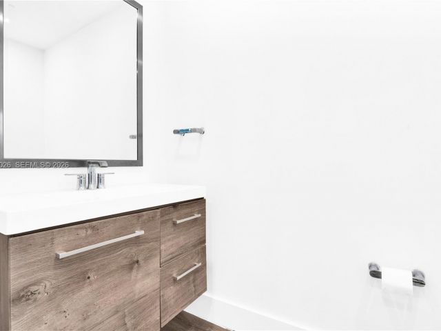 Квартира в аренду номер3108 - фото 7465324