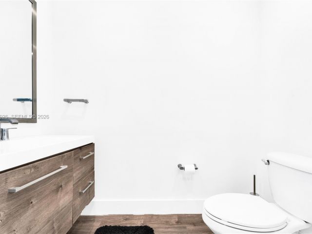 Квартира в аренду номер3108 - фото 7465325