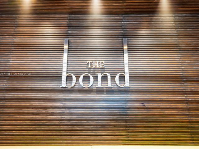 Продажа квартиры #2708 - фото 7337190