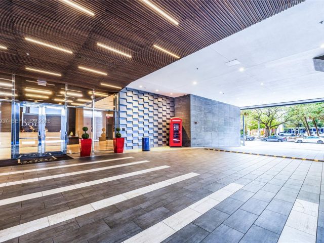 Продажа квартиры #2708 - фото 7337191