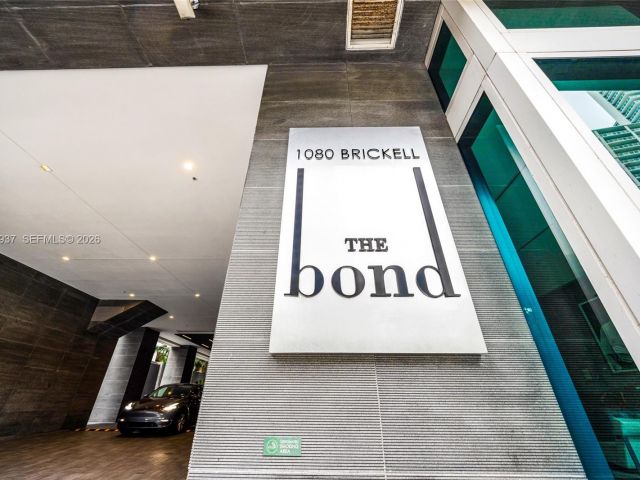 Продажа квартиры #2708 - фото 7337193