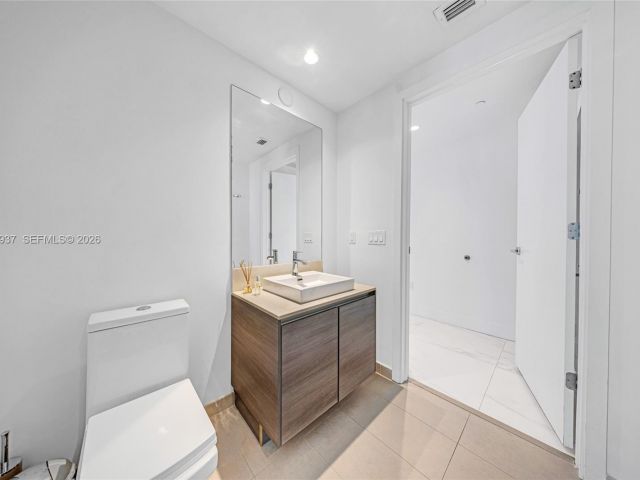 Продажа квартиры #2708 - фото 7337196