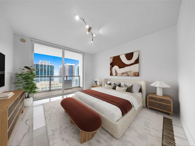 Продажа квартиры #2708 - фото 7337197