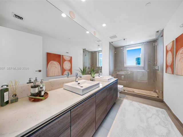 Продажа квартиры #2708 - фото 7337198