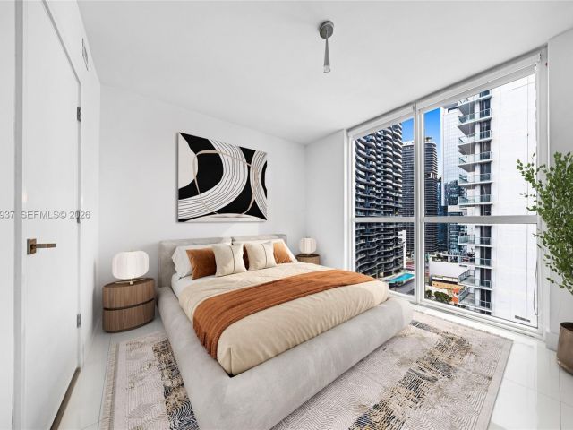 Продажа квартиры #2708 - фото 7337199