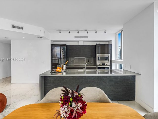 Продажа квартиры #2708 - фото 7337203