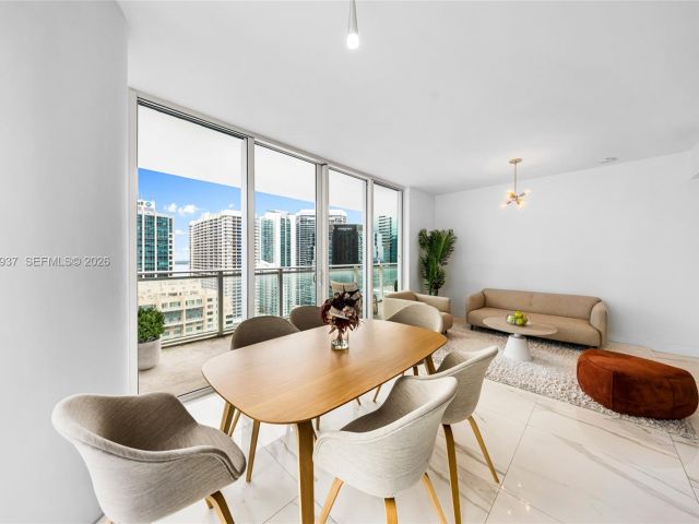 Продажа квартиры #2708 - фото 7337204