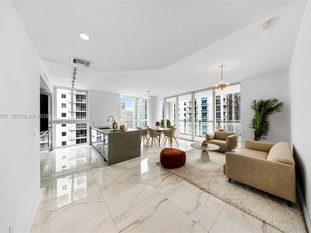 Продажа квартиры #2708 - фото 7337205