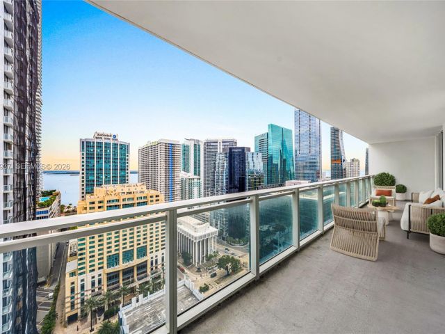 Продажа квартиры #2708 - фото 7337208