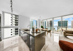 Квартира #2708