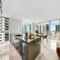 The Bond - Condo - Miami