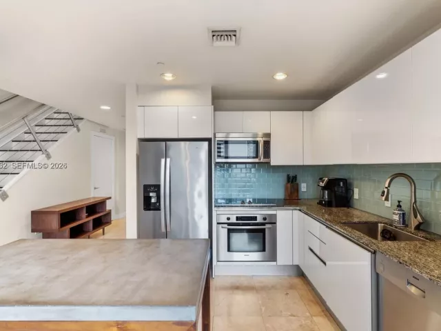 Квартира в аренду номер610 - фото 7331207