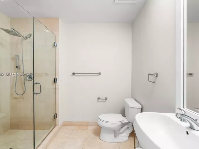 Квартира в аренду номер610 - фото 7331214