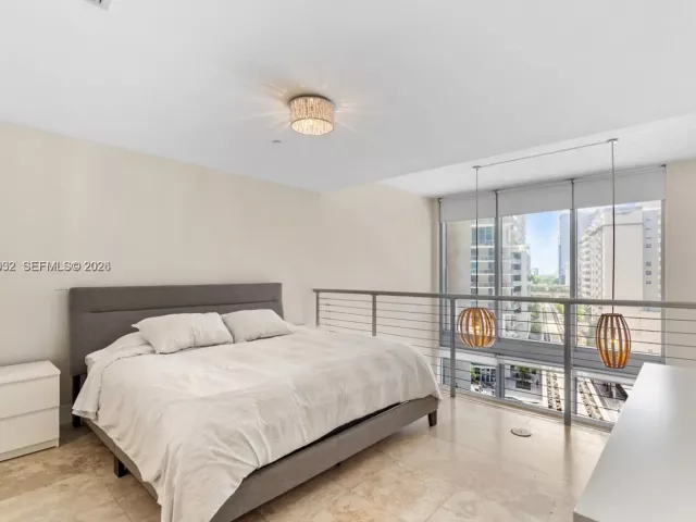 Квартира в аренду номер610 - фото 7331198