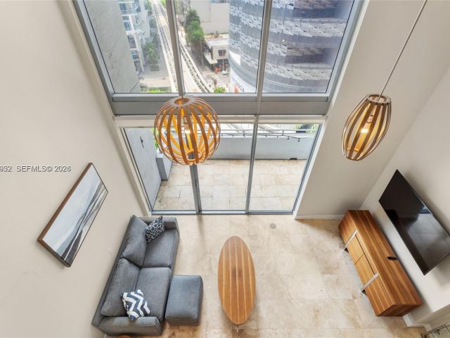 Квартира в аренду номер610 - фото 7331197