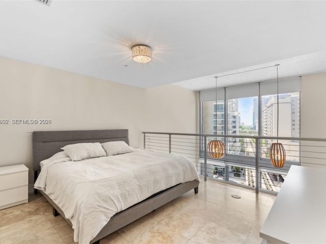 Квартира в аренду номер610 - фото 7331198