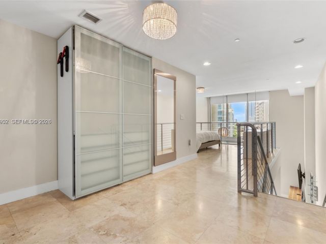 Квартира в аренду номер610 - фото 7331200