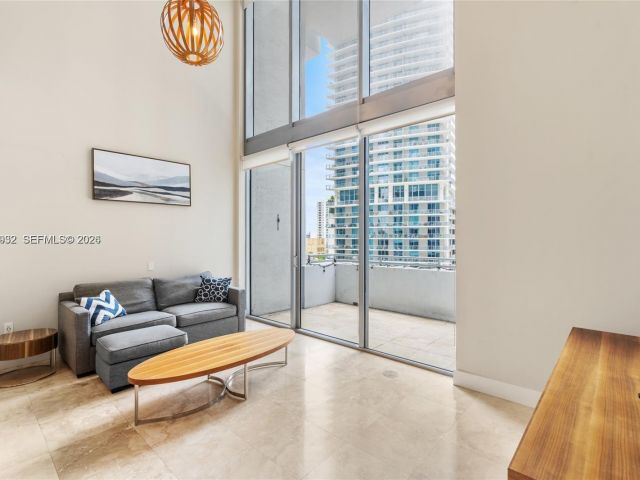 Квартира в аренду номер610 - фото 7331201